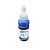 Tinta Epson Refil Pro T673220 Ciano 70ml L800 L805 L810 L850 L1800 - Imagem 1