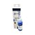 Tinta Epson Refil Pro T673220 Ciano 70ml L800 L805 L810 L850 L1800 - Imagem 2