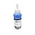 Refil de Tinta Epson T673520 Ciano Claro L800 L805 L810 L850 L1800 70ml - Imagem 1