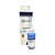Refil de Tinta Epson T673520 Ciano Claro L800 L805 L810 L850 L1800 70ml - Imagem 2
