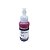 Refil Tinta Epson T673 Magenta 70ml L800 L805 L810 L850 L1800 - Imagem 1