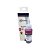 Refil Tinta Epson T673 Magenta 70ml L800 L805 L810 L850 L1800 - Imagem 2