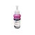 Refil Tinta Epson T673620 Magenta Claro 70ml L800 L805 L810 L850 L1800 - Imagem 1