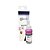 Refil Tinta Epson T673620 Magenta Claro 70ml L800 L805 L810 L850 L1800 - Imagem 2