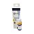 Refil de Tinta Epson T673420 Amarelo 70ml para L800 L805 L810 L850 L1800 - Imagem 2