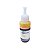 Refil de Tinta Epson T673420 Amarelo 70ml para L800 L805 L810 L850 L1800 - Imagem 1