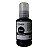 Refil Tinta Epson T534120 Preto 120ml para M1120 M3180 M2170 M1180 - Imagem 1