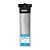 Bolsa de Tinta Ciano 70ml Pro Resolution T941220 para Epson WF-C5290 C5790 - Imagem 1