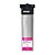 Bolsa de Tinta Magenta Pro Resolution T941320 para Epson WF-C5290 C5790 70ml - Imagem 1