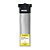 Bolsa de Tinta Epson T941420 Amarelo 70ml para WF-C5290 C5790 5790 5710 - Imagem 1
