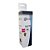 Refil de Tinta Importado GT52 Magenta M0H55AL para HP Smart Tank 517 532 617 GT5822 GT5810 GT5820 416 116 316 412 - 70ml - Imagem 1