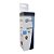 Refil de Tinta Compatível HP GT52 Ciano 70ml para Smart Tank 517 532 617 5822 5810 5820 416 116 316 412 - Imagem 1