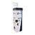 Refil de Tinta Compatível HP GT51 Preto 90ml para Smart Tank 517 532 617 GT5822 GT5810 GT5820 416 116 316 412 - Imagem 1