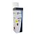 Refil de Tinta HP GT52 Amarelo M0H56AL para Smart Tank 517 532 617 GT5822 GT5810 GT5820 416 116 316 412 70ml - Imagem 1