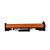 Fotocondutor Compatível CF219A HP 19A M104 M132 M102 M130 Series - Imagem 2