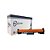 Fotocondutor Compatível CF219A HP 19A M104 M132 M102 M130 Series - Imagem 1