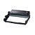 Fotocondutor W1332A para HP M432 M408 30k - Imagem 2
