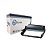 Fotocondutor W1332A para HP M432 M408 30k - Imagem 1