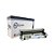 Fotocondutor Compatível Brother DR620 HL5340D 350DN 5370DW 5370DWT 5380D 8480DN 8890DW 8070D 8080 8085DN - Imagem 2