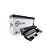 Fotocondutor Importado DR730 Preto para Brother TN760 L2550 L2370 L2390 L2395 L2710 L2750 12k - Imagem 2