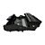 Fotocondutor Importado DR420 DR410 DR450 TN420 TN410 TN450 Brother HL2270DW HL2130 - 12K - Imagem 4