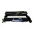 Fotocondutor Importado DR420 DR410 DR450 TN420 TN410 TN450 Brother HL2270DW HL2130 - 12K - Imagem 1