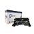 Fotocondutor Brother DR720 DR3302 Preto DCP8110 DCP8150 HL5470 MFC8710 HL5450 MFC8510 - Imagem 2