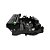 Fotocondutor Brother DR720 DR3302 Preto DCP8110 DCP8150 HL5470 MFC8710 HL5450 MFC8510 - Imagem 3