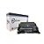 Fotocondutor Importado DRB021 para Brother DCP B7535 B7520 B7715 12k - Imagem 2
