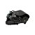 Fotocondutor Importado DRB021 para Brother DCP B7535 B7520 B7715 12k - Imagem 4
