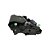 Fotocondutor Importado DRB021 para Brother DCP B7535 B7520 B7715 12k - Imagem 3