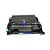 Fotocondutor Importado DRB021 para Brother DCP B7535 B7520 B7715 12k - Imagem 1