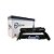 Fotocondutor Compatível Brother DR420 HL2130 2240 2230 2220 7060 2132 2210 2250 5350DN 2270DW 7055 7066 7065DN 7360N 7460DN 7860DW - Imagem 2