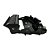 Fotocondutor Compatível Brother DR420 HL2130 2240 2230 2220 7060 2132 2210 2250 5350DN 2270DW 7055 7066 7065DN 7360N 7460DN 7860DW - Imagem 3