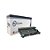 Fotocondutor Compatível Brother DR360 DCP 7030 7040 HL 2140 2150 MFC 7320 7840 - Imagem 2