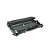 Fotocondutor Compatível Brother DR360 DCP 7030 7040 HL 2140 2150 MFC 7320 7840 - Imagem 1