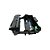 Fotocondutor Compatível DR2340 DR2370 DR630 TN2340 TN2370 DCP-L2500 DCP-L2540 HL2340 HL2720 - Imagem 2
