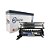 Fotocondutor DR3602 Brother L5512 L5662 L5212 L6412 L5912 L6912 75k Importado - Imagem 2