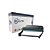 Fotocondutor Compatível Samsung DR204 R204 M3325 M3825 M4025 M3375 M3875 M4070 M4075 30k - Imagem 1