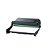 Fotocondutor Compatível Samsung DR204 R204 M3325 M3825 M4025 M3375 M3875 M4070 M4075 30k - Imagem 2
