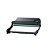 Fotocondutor Samsung MLT-R116 Compatível M2825 M2875 M2676 M2626 9k - Imagem 1