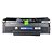 Toner PD219 Pantum P2509 92509W M6509 M6559 M6609 1.6k Preto - Imagem 1