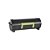 Toner Compatível Lexmark 504H 50F4H00 MS310 MX310 312 315 410 415 510 511 610 611 5k - Imagem 2