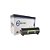 Toner Compatível Lexmark 504H 50F4H00 MS310 MX310 312 315 410 415 510 511 610 611 5k - Imagem 1
