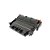 Toner Compatível Lexmark T650 T654 X654 X656 36k Páginas - Imagem 1