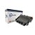 Toner Compatível Lexmark T650 T654 X654 X656 36k Páginas - Imagem 2
