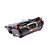 Toner Compatível Lexmark T640 T642 T644 X640 X642 X644 X646 21k - Imagem 1