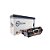 Toner Compatível Lexmark T640 T642 T644 X640 X642 X644 X646 21k - Imagem 2