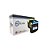 Toner Lexmark 708HC 70C8HC0 Compatível Ciano CS310 CS410 CS510 3k - Imagem 2