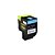Toner Lexmark 708HC 70C8HC0 Compatível Ciano CS310 CS410 CS510 3k - Imagem 1